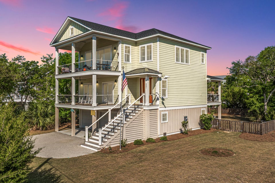 Click to View Details of this property