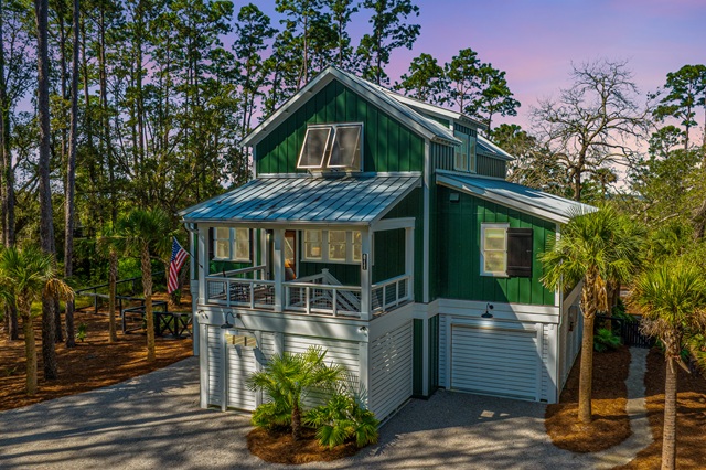 Click to View Details of this property